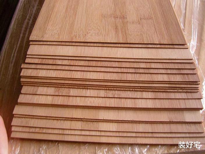 老木工吐槽，只有人傻钱多的业主才选择定制衣柜！这是真的吗？