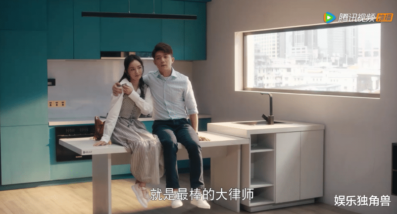 爱的二八定律|“姐弟恋CP”为何在《爱的二八定律》中失灵了?