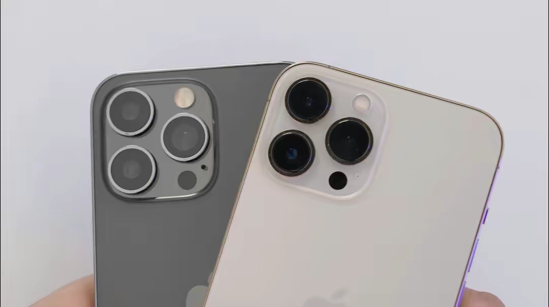 iPhone|iPhone14 Pro发布时间确定,256GB起步,售价8999起