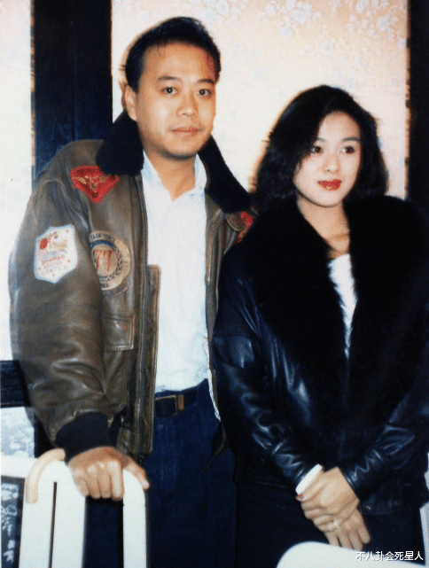 陆子艺|娱乐圈的“封建迷信”：改名转运、大师算卦、烧香拜佛，个个离谱