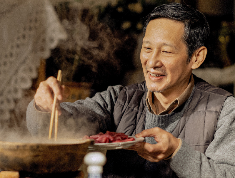 野蛮生长|终于来了！让我们苦等了1年的《野蛮生长》，被传将空降央视八套