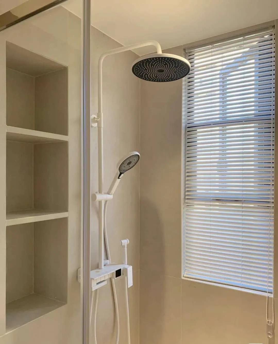 我们装修十万套房子，总结装修20点建议，照着做你家颜值会好很多