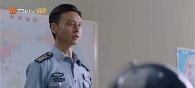 勇敢的翅膀|《勇敢的翅膀》这插曲真刺激,岳涛涉谍被抓,谈小雅接受调查