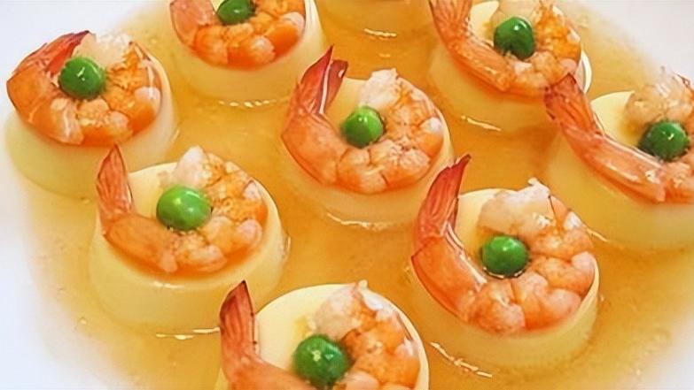 西瓜|夏天要学会忌嘴，少吃“2瓜”，多吃“5菜”，千万不要不当回事