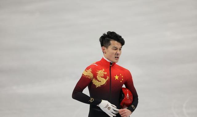 孙龙|孙龙背景到底有多牛？被王濛退回省队，多次犯错为何还能进国家队