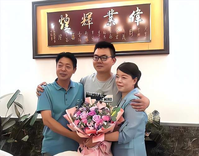 带货|姚威田静遭信任危机,田家画大饼让小星星心寒,熊磊风评反转