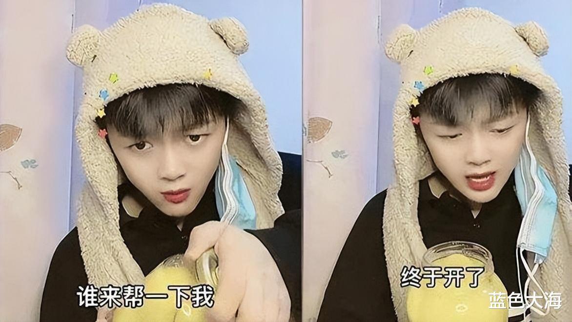 温婉|被央媒点名批评的10位网红，个个自我“作死”，没一人值得同情