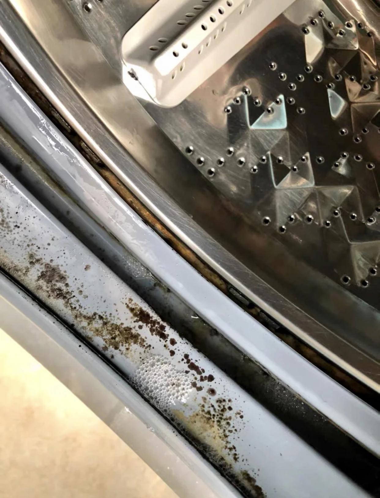 一个富有的家庭,是看不到这4个家居坏习惯的,不是胡说是经验