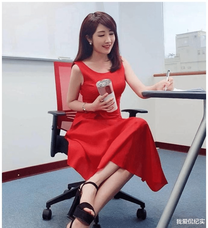 娱乐圈|40万三天两夜？美女主持人揭娱乐圈内幕，发出价格表