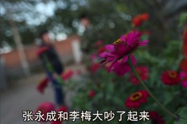 08年,辽宁女子"梦到"遇害弟弟埋尸地点,警方前往,果然挖出尸体