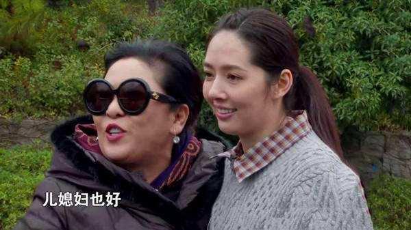 郭碧婷|向佐拈花惹草?郭碧婷清空社交账号,被网友嘲讽嫁给了向太!