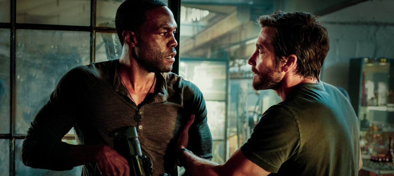 迈克尔·贝|年度R级动作爽片，耗资2.5亿，内地版仅删减一分钟，全程火爆刺激