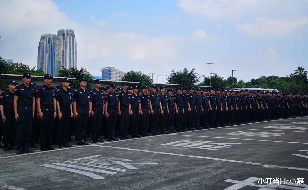 盛装|柬埔寨血奴始末!找工作,都能被弄到国外去?求职可当心了