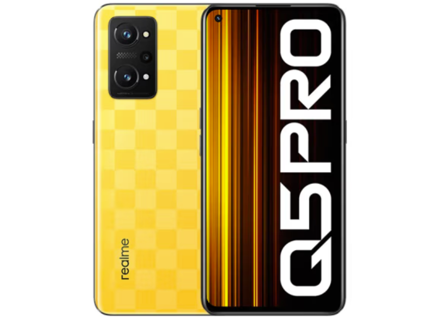 OPPO Find|贵手机不一定好用，从低端到高端，我更推荐这四台。