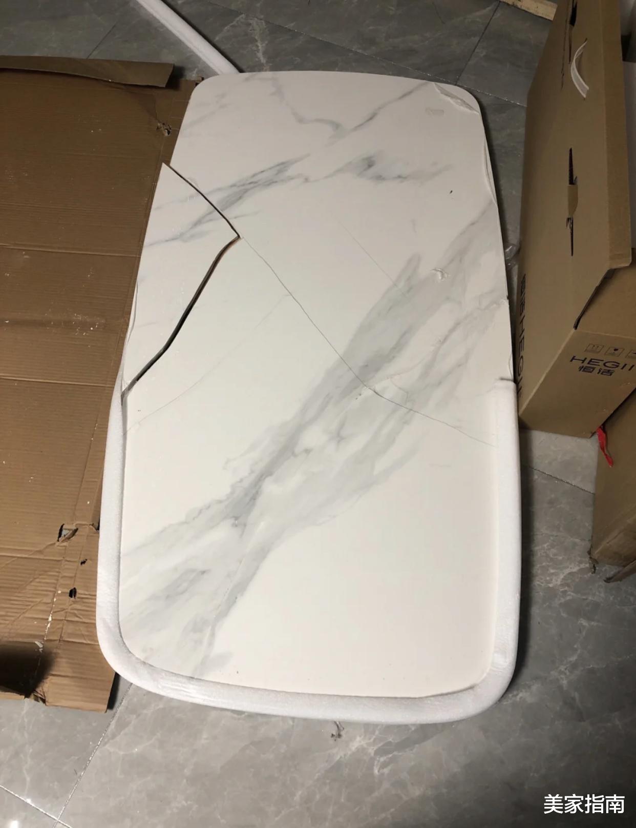 火遍装修界的“岩板”,到底是不是智商税?来说说大实话