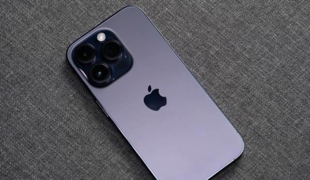 2022年度发布的4大影像旗舰，拍照最强，性能遥遥领先，值得收藏