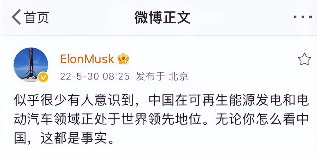 移动互联网|风投砍了“互联网”，痛苦的日子开始