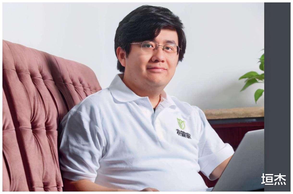 童星|有种“整容”叫童星长大，有人换脸有人长残，还有人逆袭翻红