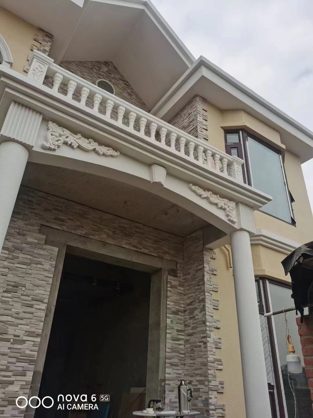 断桥铝门窗的性能选购指南,你需要了解!