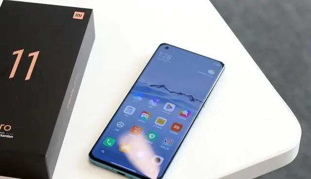 一加科技|3000元手机怎么选，四款最具代表性的手机，总有一款让你动心