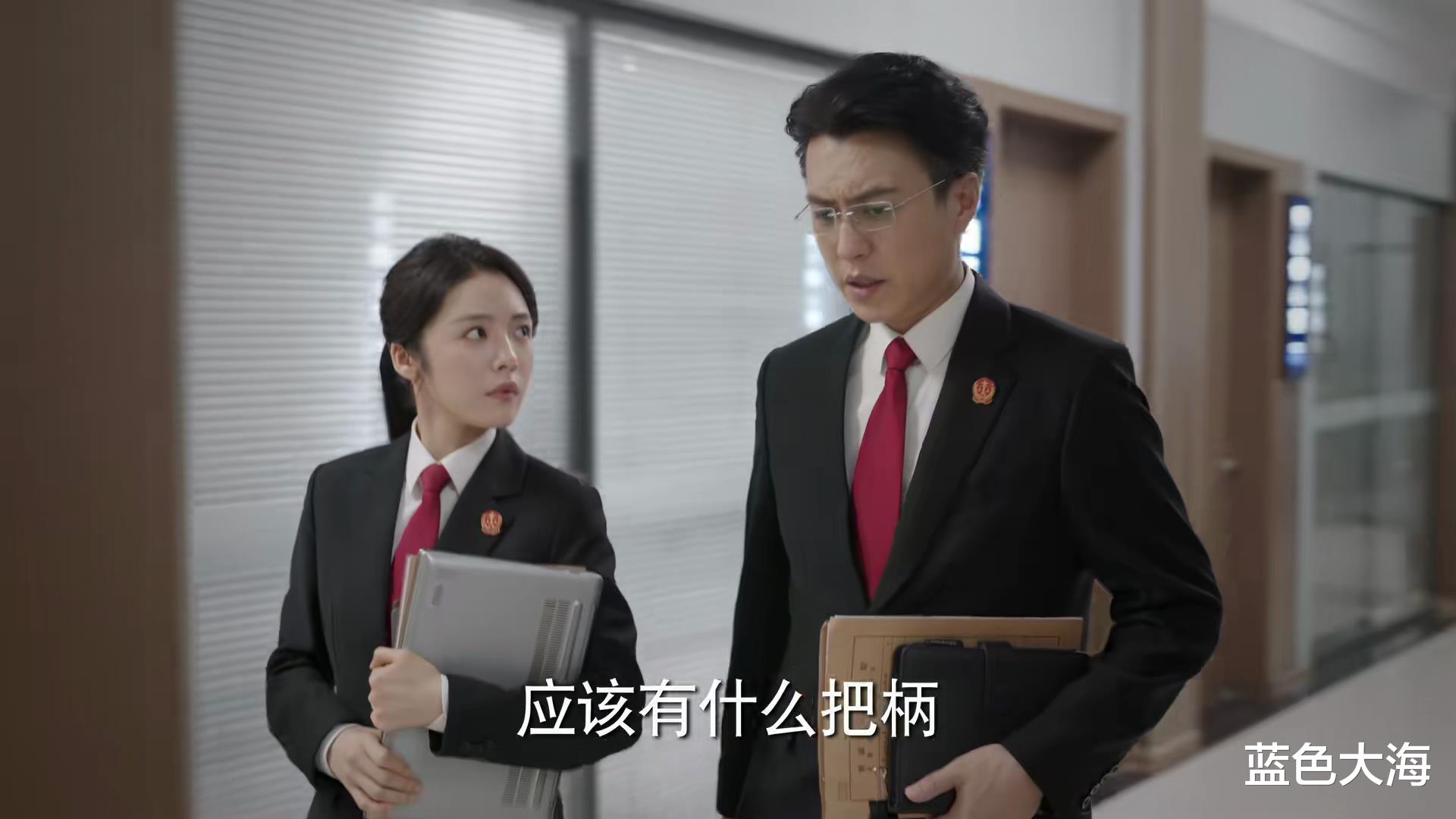 袁泉|给2022年“最令人失望的实力派演员”排个名，靳东第4，袁泉第1