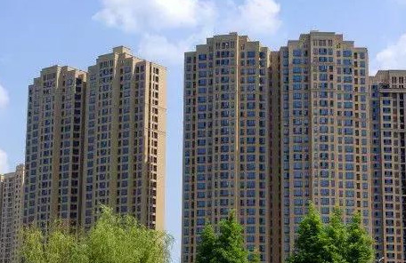 二胎|“房奴”和“全款族”到底有何差别？不少人没弄明白，早知早受益