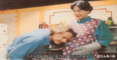 怀孕|真离谱！欢迎来到男妈妈的世界？