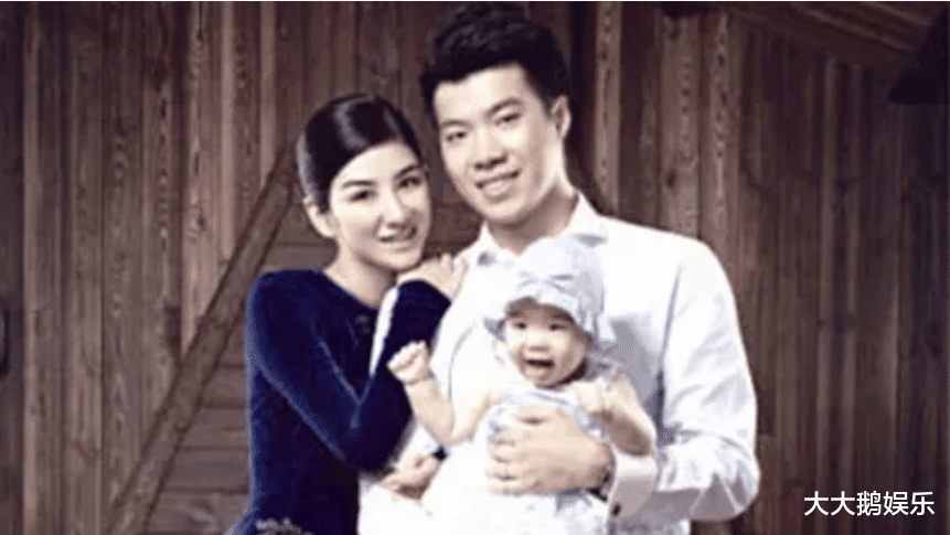 娱乐圈|内有咸猪手，外有富商觊觎！娱乐圈这个染缸，进来的女孩难逃厄运