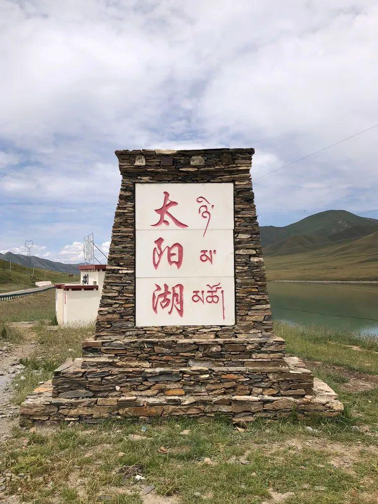 |这个夏天，我和青川秘境，来了一场约会！