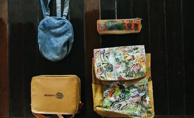 14年不开空调、不烧热水，这一家五口过得怎么样了？