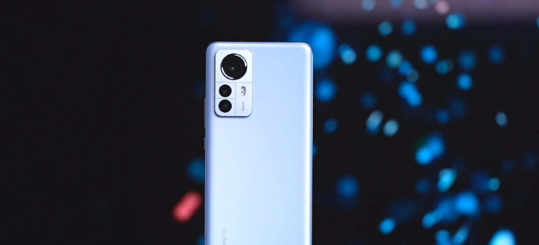 一加科技|第一次从小米换到一加是种怎样的感受?不吐不快,说说我的心里话