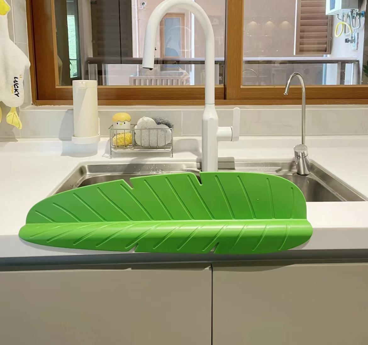 这些家居玩意谁发明的?看一眼就想买!怎么那么有才!