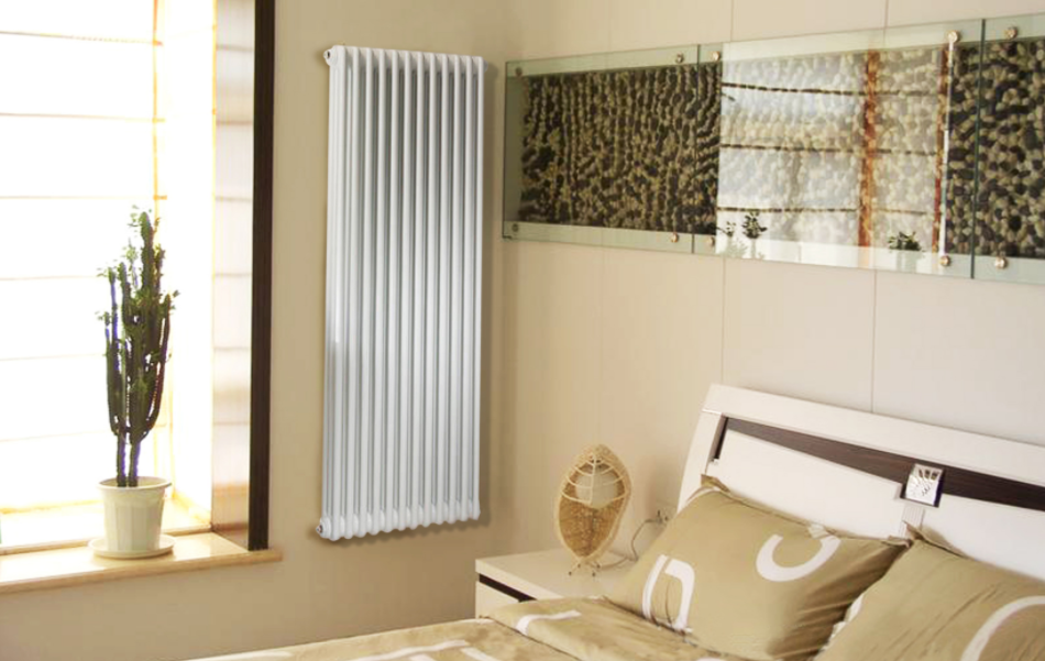 都说地暖舒服,可为什么越来越多人装暖气片?原因竟是这5个方面