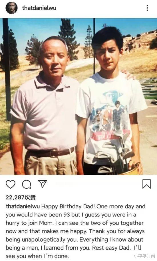 林志颖|一天5个瓜：综艺停播，旧爱重逢，女打星得新冠，喜怒哀乐占全了