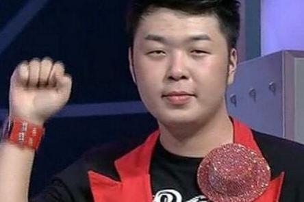 杜海涛|奢侈品包用来装被子，座驾总价超2千万谢娜：他上面也只有马云了