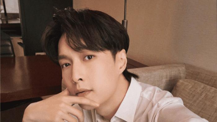 张艺兴|极限男人帮越走越淡？张艺兴迎来31岁生日，唯独2人公开送祝福