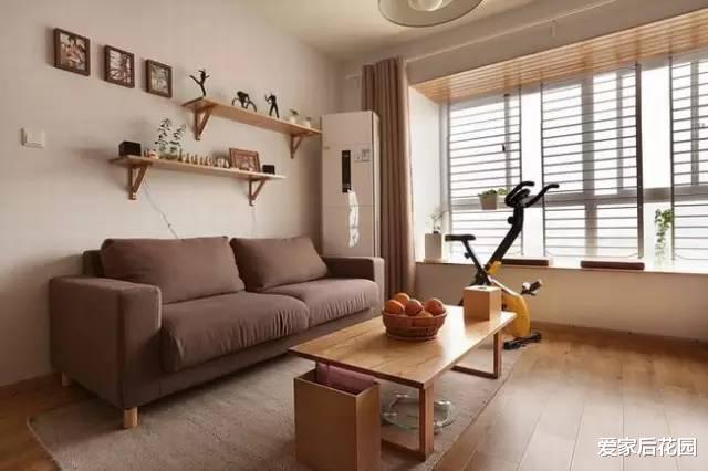 当初年轻不懂事,犯下5个装修错误,现在每天都在后悔!