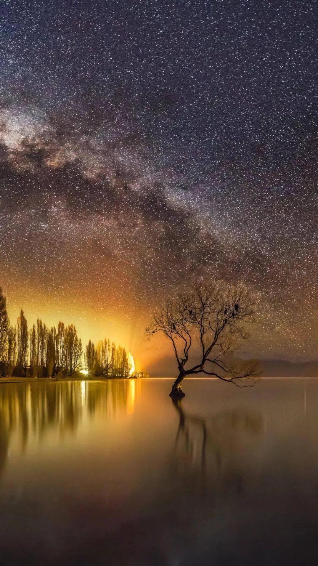 湘湖|小雪时节的胡同(外五首)