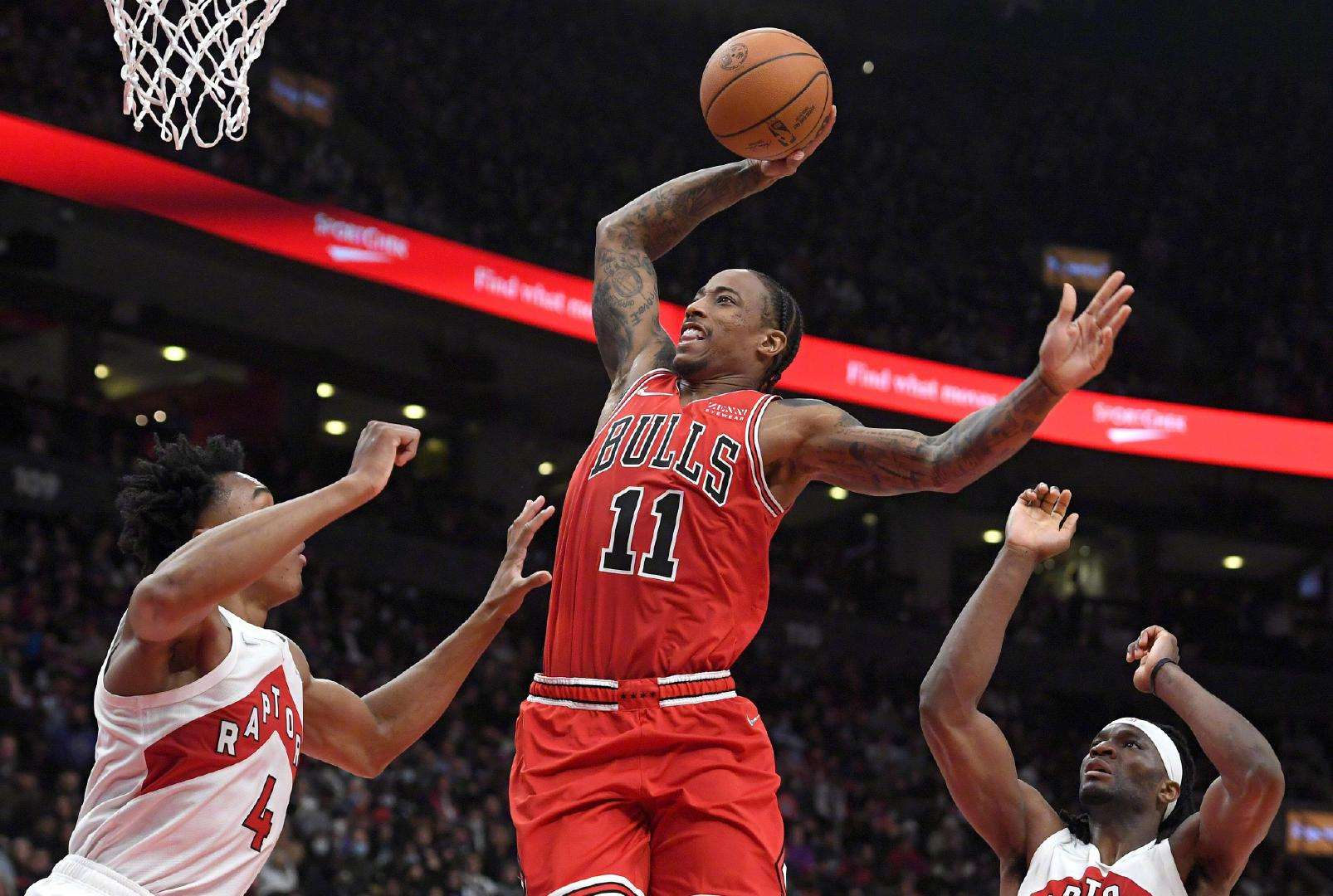 甘愿|冲冠8年,7次掉链子,生死战胜率仅22%,这一次还能相信你吗?