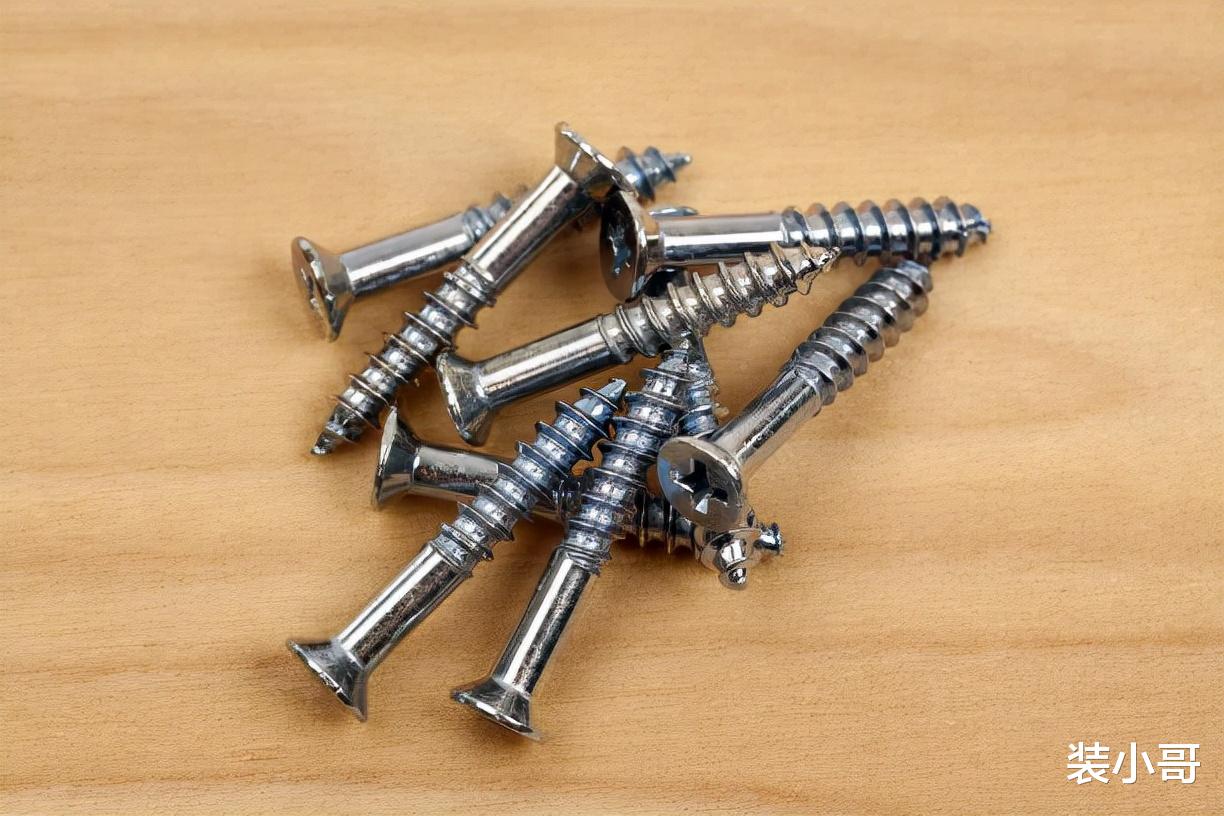 只有自己最靠谱！这4种建材一定要自己去买，轻易别让别人代劳！