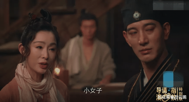 张敏|不服老的张敏也打针了，参演王晶作品差点认不出，网友：女神别作