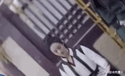 明星|棉拖鞋、运动鞋、无人机、6只手，还有比这些剧更离谱的吗