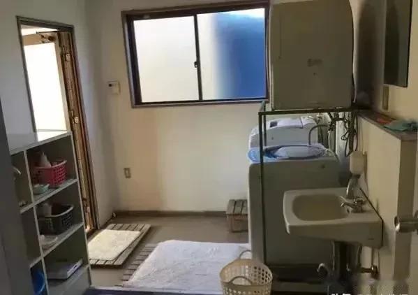 “我不是故意的!看一眼,就要赔偿26万?”且看法院如何判