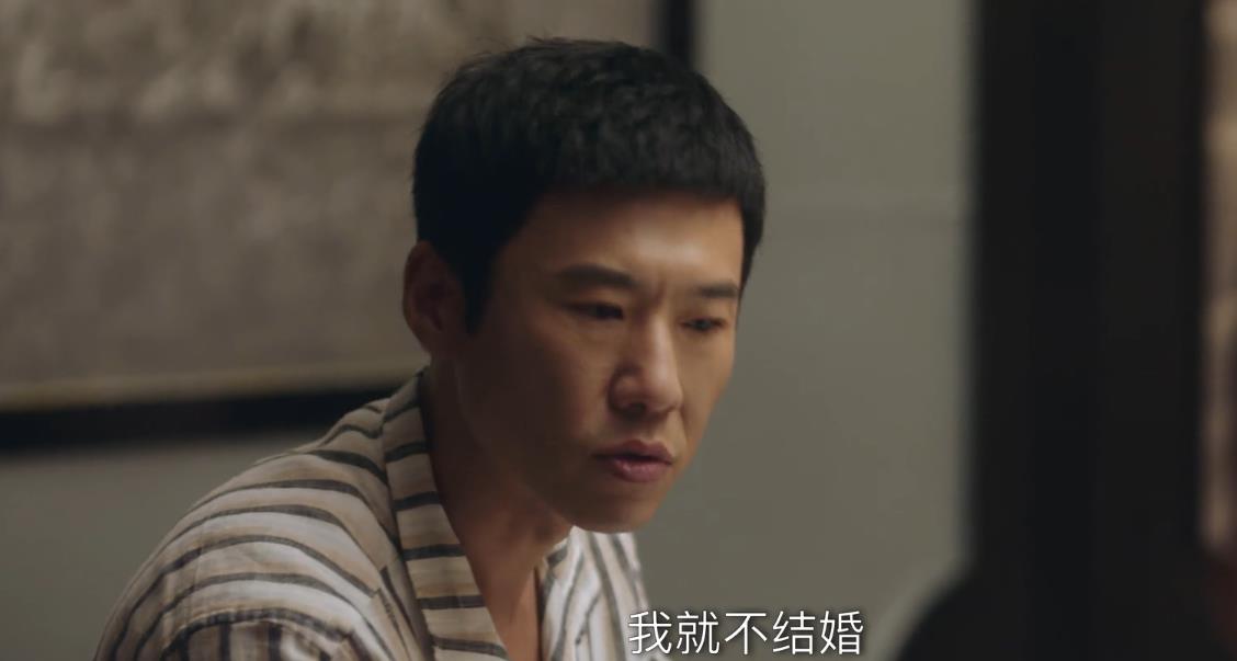 美丽|这6位星二代，都没丢父母的脸，有人凭演技圈粉，有人成港片希望