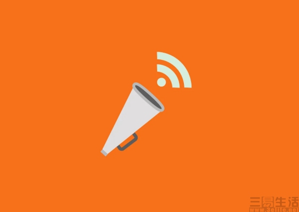 腾讯|字节跳动尝试“去算法”,识区有光明的未来吗