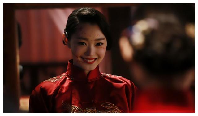 美剧|被雪藏5年,强行删掉5集,但9年过去了,它仍然是中国最佳谍战剧