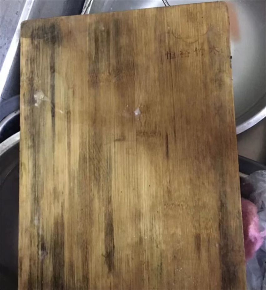 厦门|年底断舍离，赶紧扔掉这些“旧东西”！不是浪费，是留着它也没用