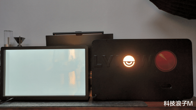 音响|追求音乐“品质感”？网红音响测评，不要被“外表”迷惑