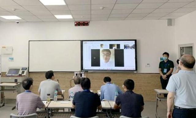 考研|研究生说出考研“真相”：联系导师被拒30多次后，终于上岸了！