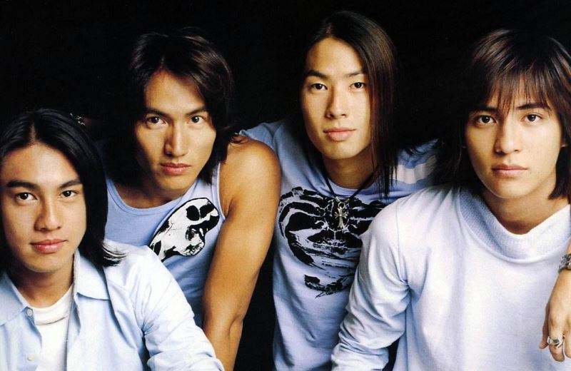 苏有朋|《披荆斩棘的哥哥2》定档8月19日，苏有朋或成为下一个王心凌